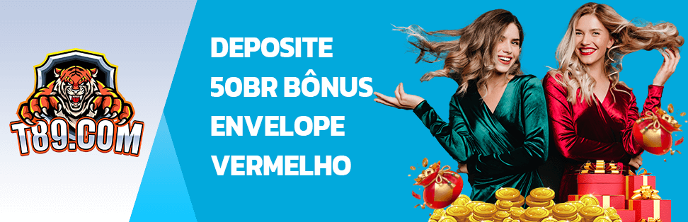 melhor horário para jogar fortune tiger tarde